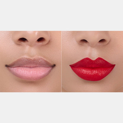 Rouge Empreinte - Sérum Hydratant et Repulpant