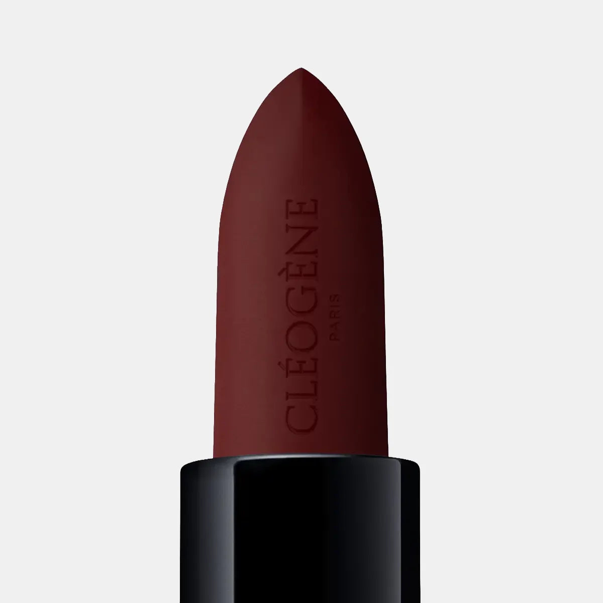 Rouge Empreinte - Sérum Hydratant et Repulpant