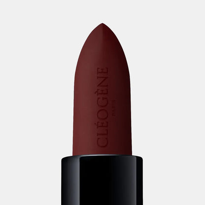 Rouge Empreinte - Sérum Hydratant et Repulpant
