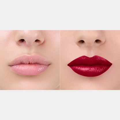 Rouge Empreinte - Sérum Hydratant et Repulpant