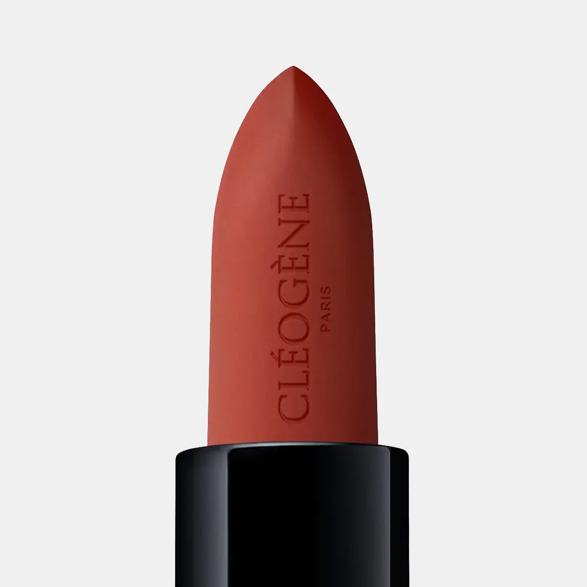 Rouge Empreinte - Sérum Hydratant et Repulpant
