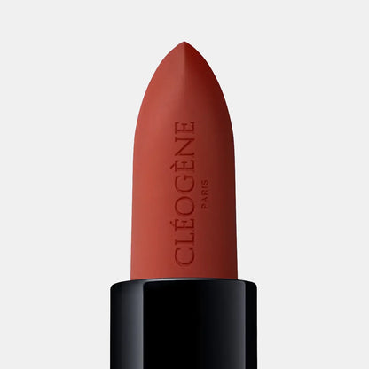 Rouge Empreinte - Sérum Hydratant et Repulpant