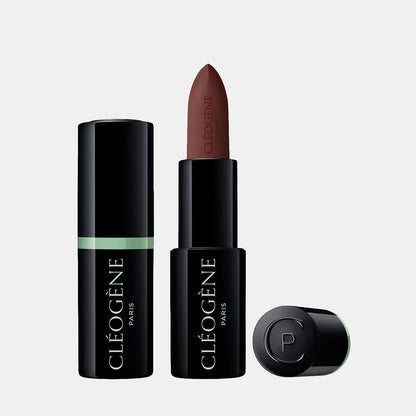 Rouge Empreinte - Sérum Hydratant et Repulpant