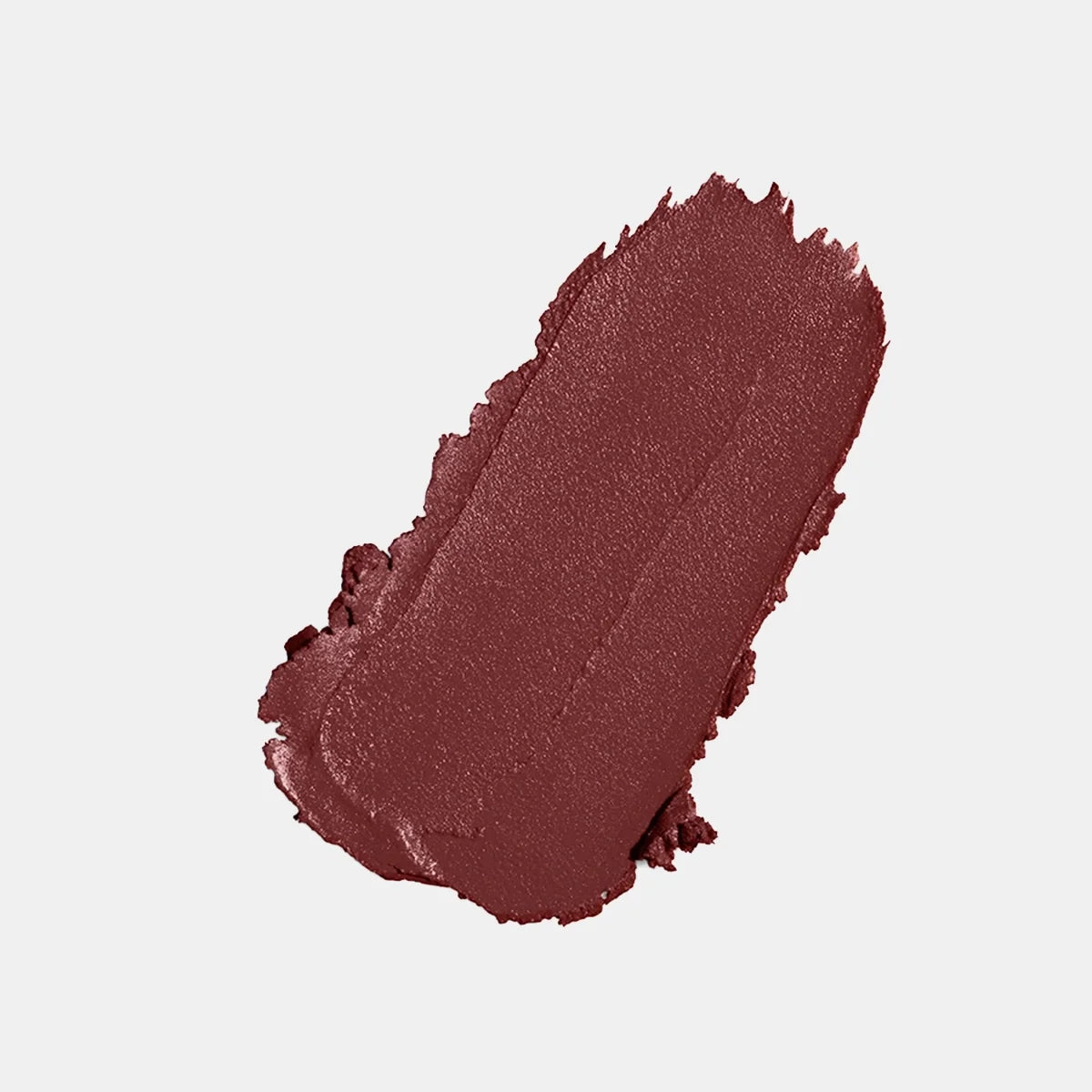 Rouge Empreinte - Hydrating and Plumping Serum