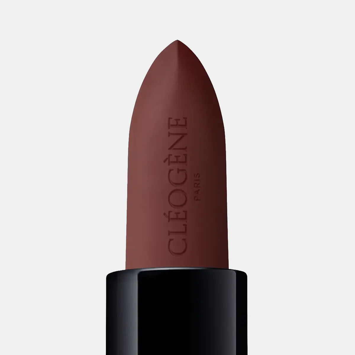 Rouge Empreinte - Sérum Hydratant et Repulpant