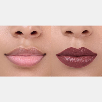 Rouge Empreinte - Sérum Hydratant et Repulpant