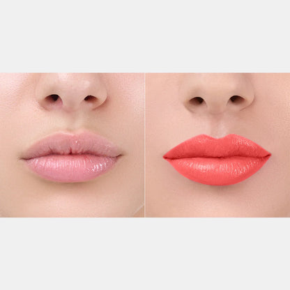 Rouge Empreinte - Sérum Hydratant et Repulpant
