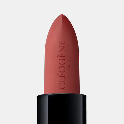 Rouge Empreinte - Sérum Hydratant et Repulpant