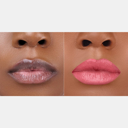 Rouge Empreinte - Sérum Hydratant et Repulpant