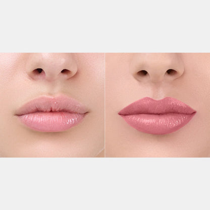 Rouge Empreinte - Sérum Hydratant et Repulpant