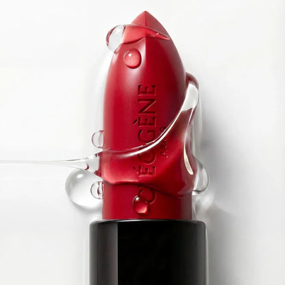 Rouge Empreinte - Hydrating and Plumping Serum