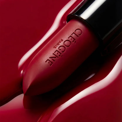 Rouge Empreinte - Hydrating and Plumping Serum