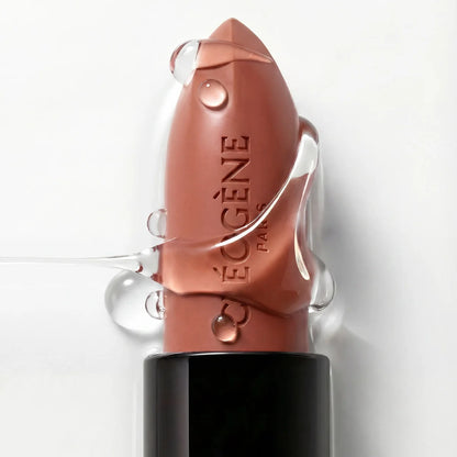 Rouge Empreinte - Sérum Hydratant et Repulpant