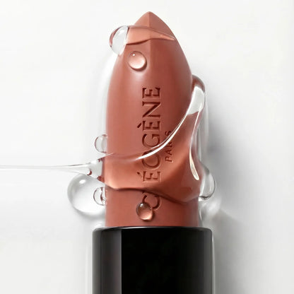 Rouge Empreinte - Hydrating and Plumping Serum