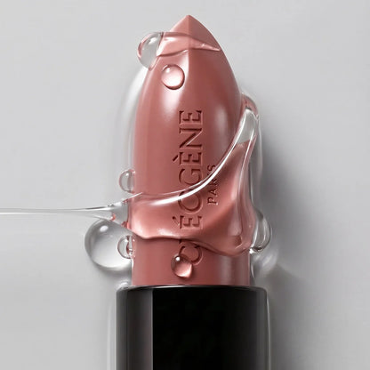 Rouge Empreinte - Sérum Hydratant et Repulpant