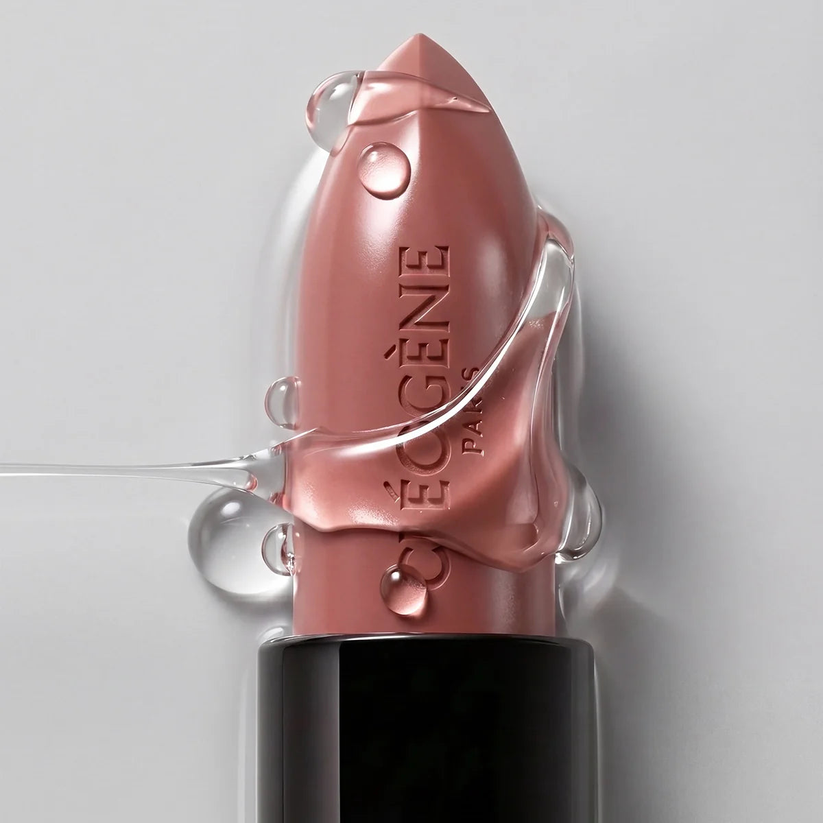 Rouge Empreinte - Hydrating and Plumping Serum