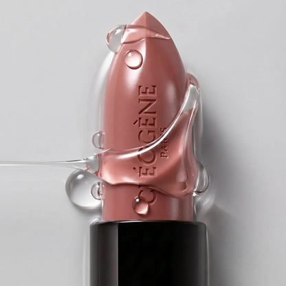 Rouge Empreinte - Hydrating and Plumping Serum