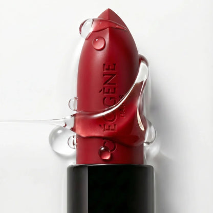Rouge Empreinte - Sérum Hydratant et Repulpant