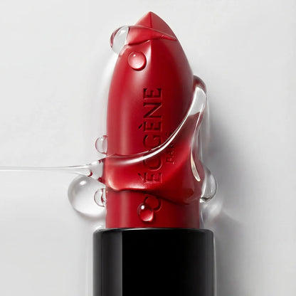 Rouge Empreinte - Sérum Hydratant et Repulpant