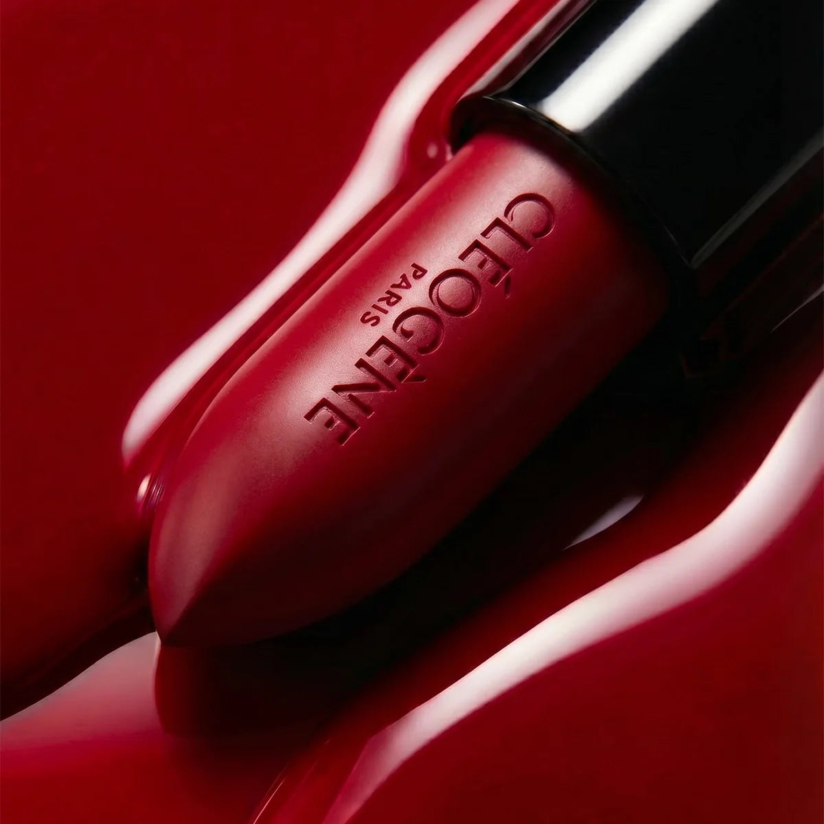 Rouge Empreinte - Hydrating and Plumping Serum
