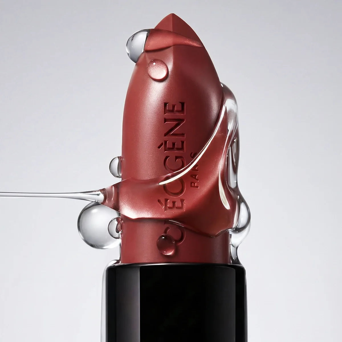 Rouge Empreinte - Hydrating and Plumping Serum