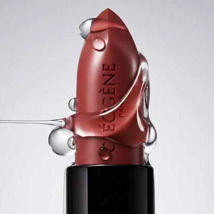 Rouge Empreinte - Hydrating and Plumping Serum