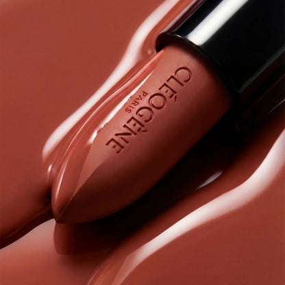 Rouge Empreinte - Sérum Hydratant et Repulpant