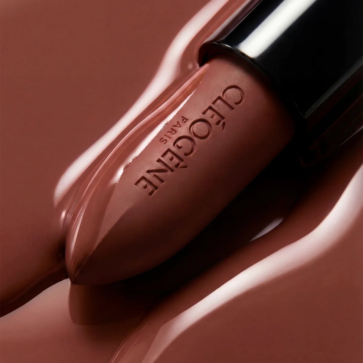 Rouge Empreinte - Sérum Hydratant et Repulpant