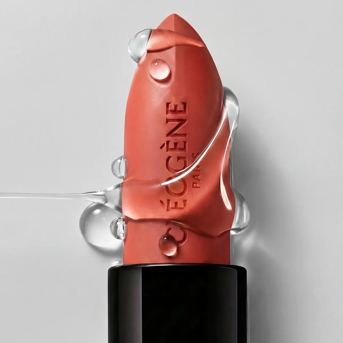 Rouge Empreinte - Hydrating and Plumping Serum