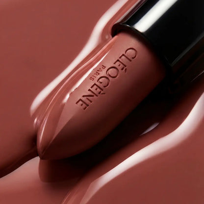 Rouge Empreinte - Sérum Hydratant et Repulpant