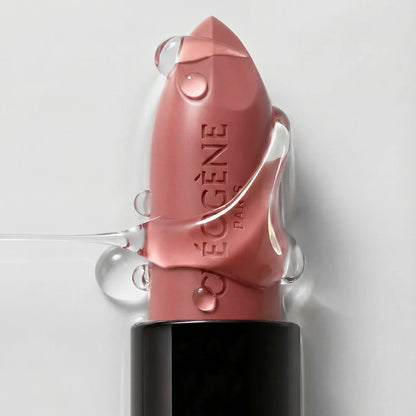 Rouge Empreinte - Sérum Hydratant et Repulpant