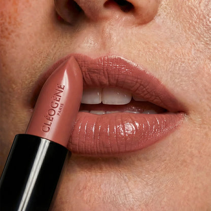 Rouge Empreinte - Sérum Hydratant et Repulpant