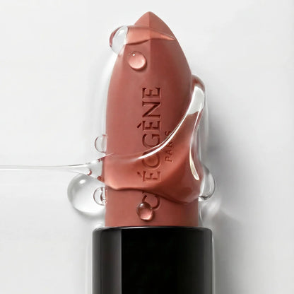 Rouge Empreinte - Sérum Hydratant et Repulpant
