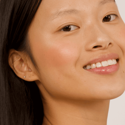 Routine Soin Visage Naturel