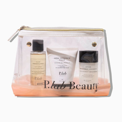 Perfect Skin Cleansing Box