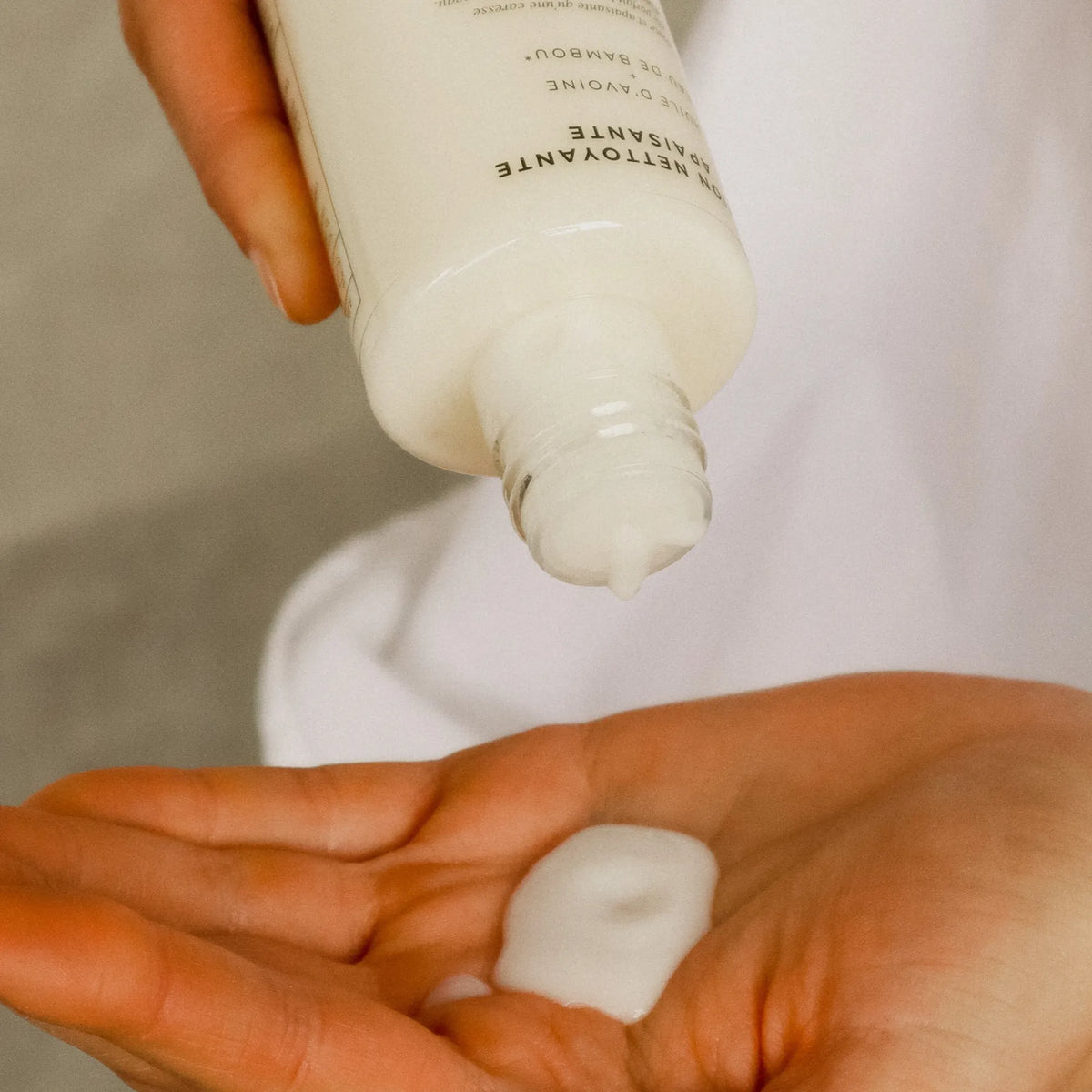 Perfect Skin Cleansing Box