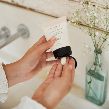 Perfect Skin Cleansing Box