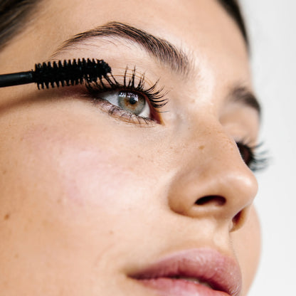 Eye Kit