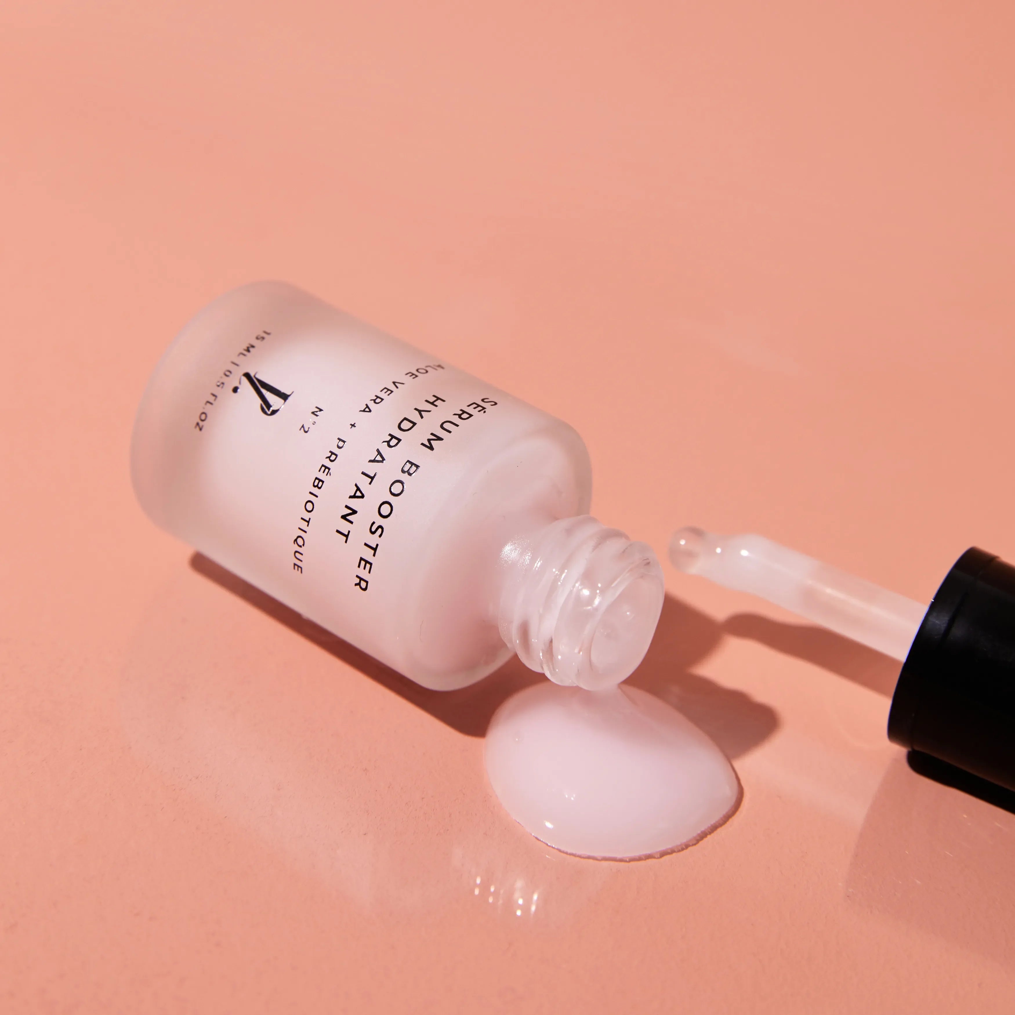 After Sun Care Box