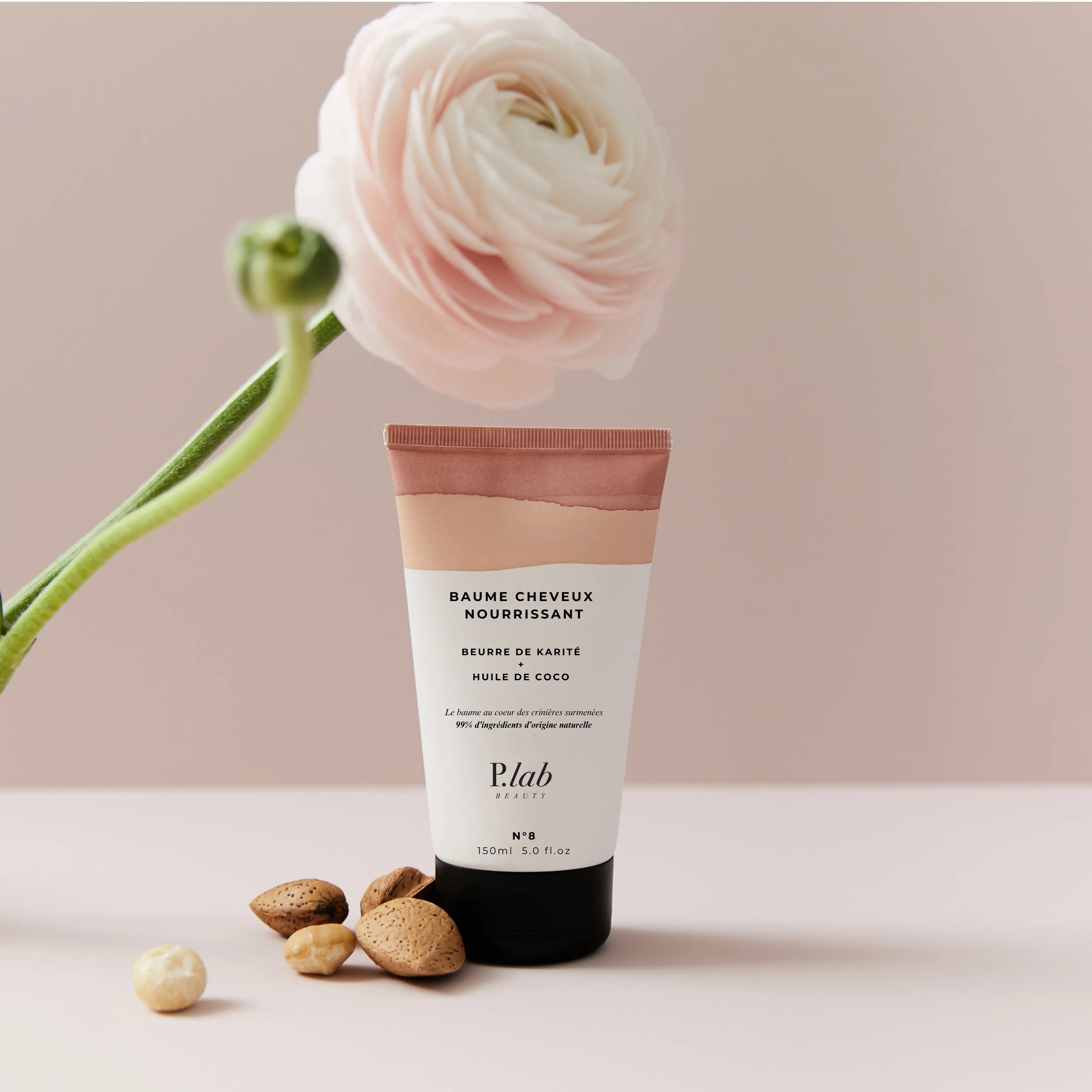 After Sun Care Box