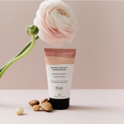 After Sun Care Box