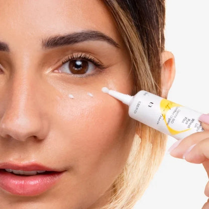 SUBLIM-LIFT Augen- & Lippenkontur 15 mL