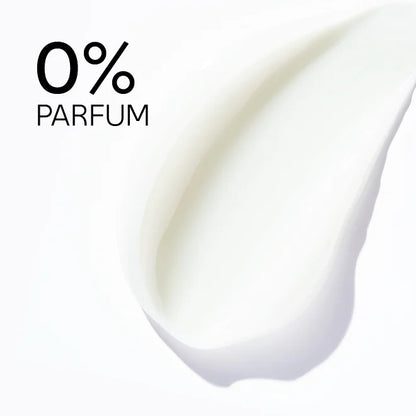 SUBLIM-LIFT Eye & Lip Contour 15mL