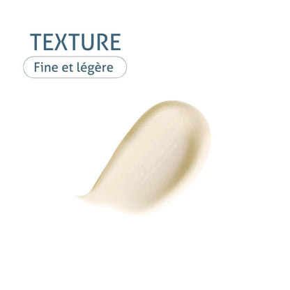 Smoothing anti-fatigue eye contour