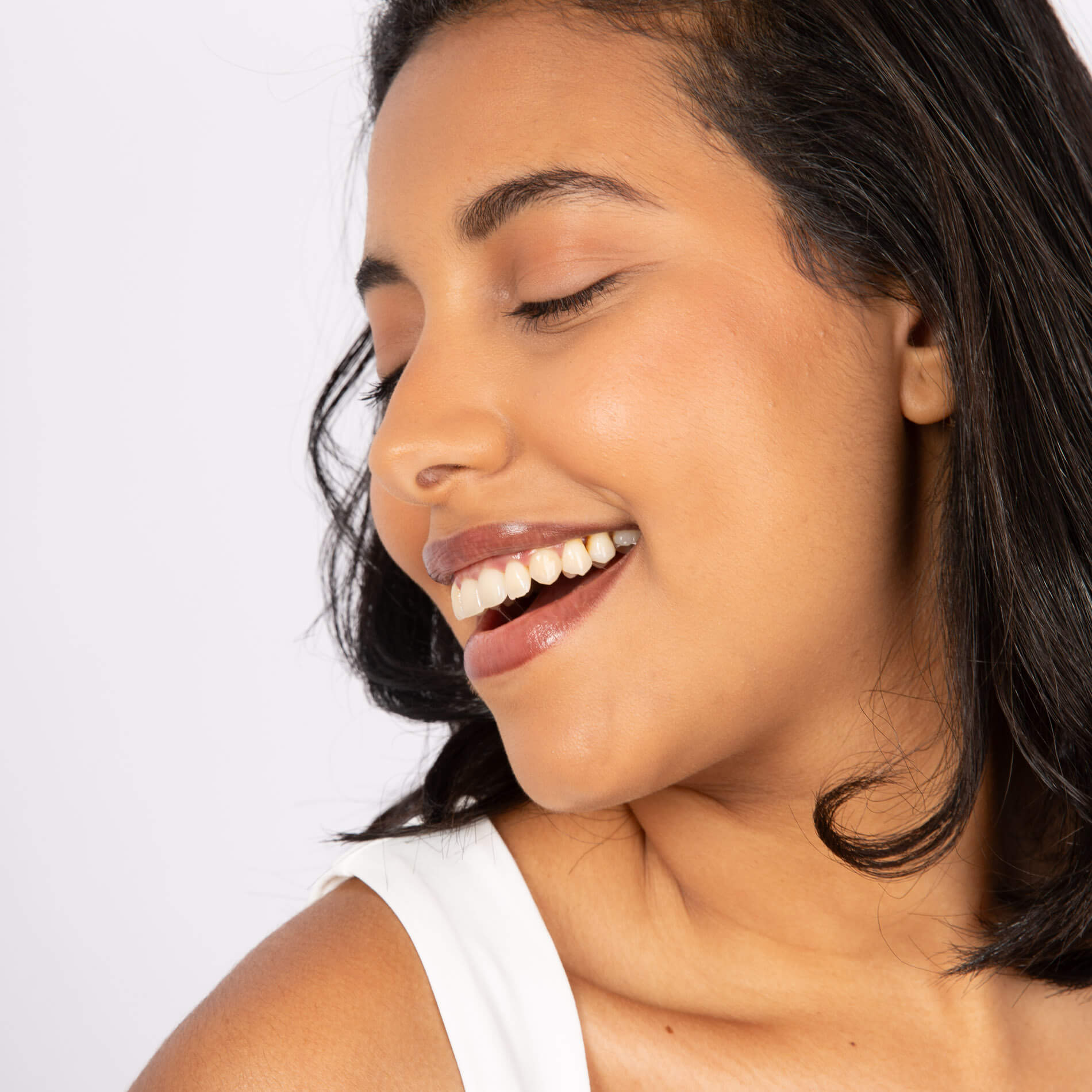 Organic concealer