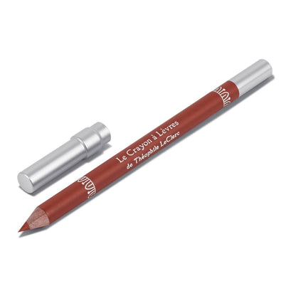 Crayon à Lèvres