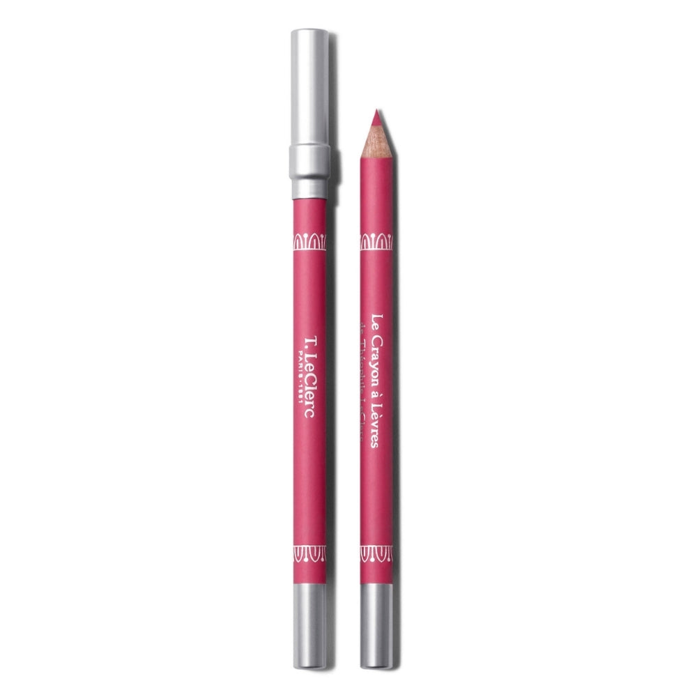 CRAYON À LÈVRES