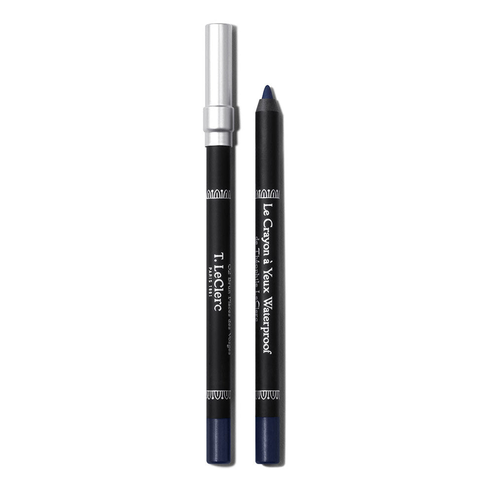 CRAYON À YEUX - WATERPROOF