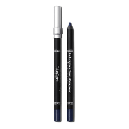 CRAYON À YEUX - WATERPROOF