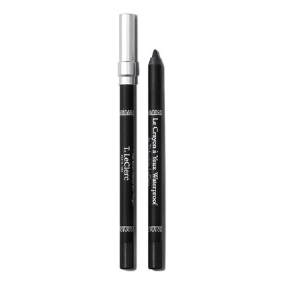 CRAYON À YEUX - WATERPROOF